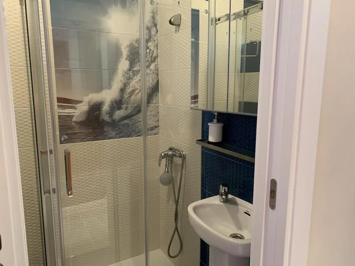 Nerjamedina Villa Holiday home Nerja